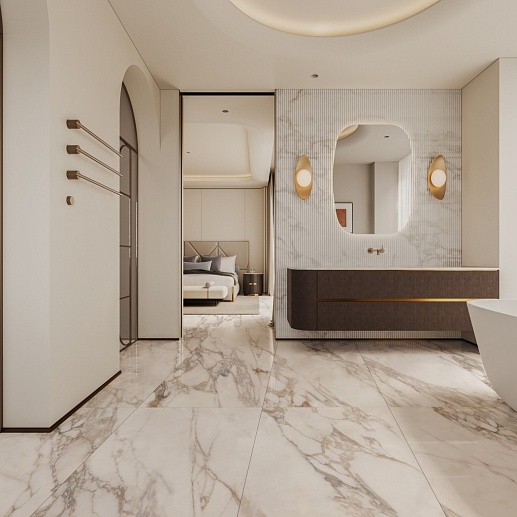 Kasor Ceramics Bulgari 1
