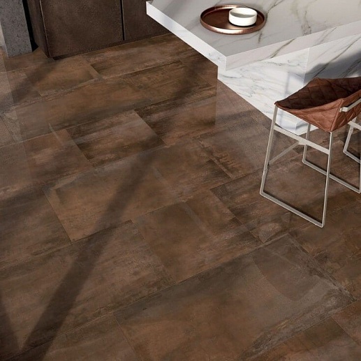 ABK Interno 9 2