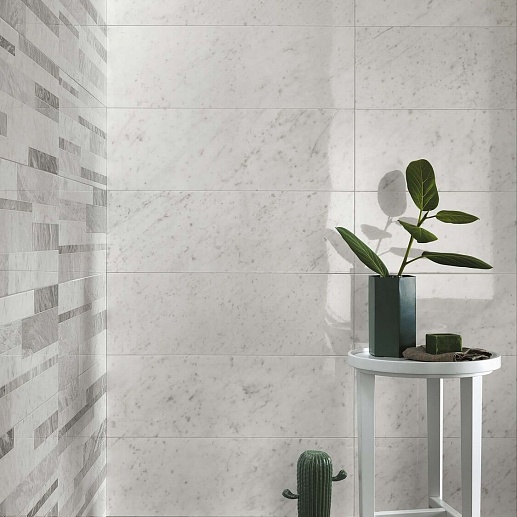 FAP Ceramiche Roma Diamond 3