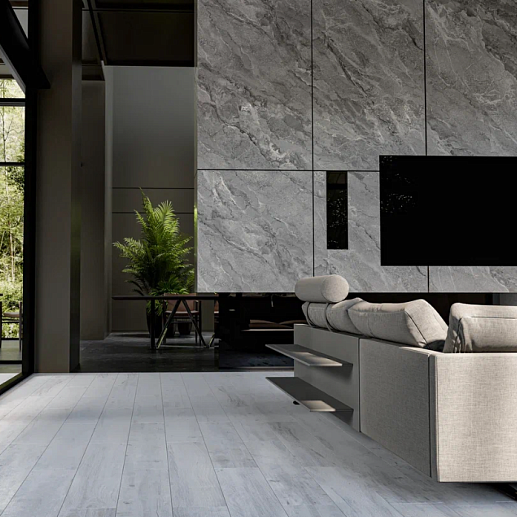 NT Ceramic Wood 1