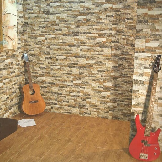 Oset Laminas 4