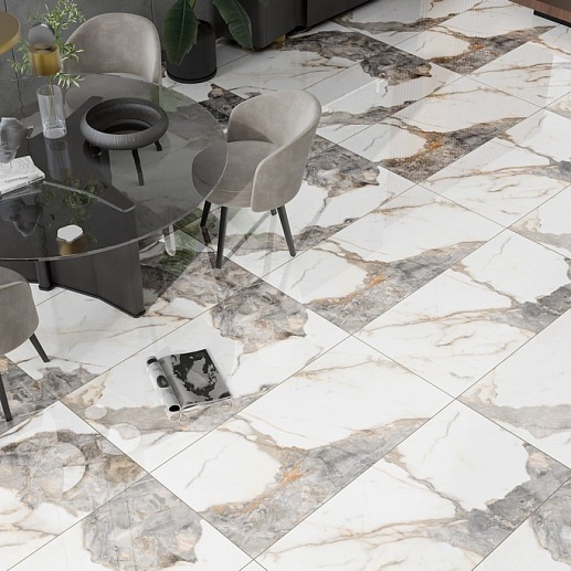 Ennface Marble 26