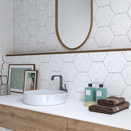 Ecoceramic Inspire 2