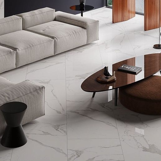 ARTCER Marble 7