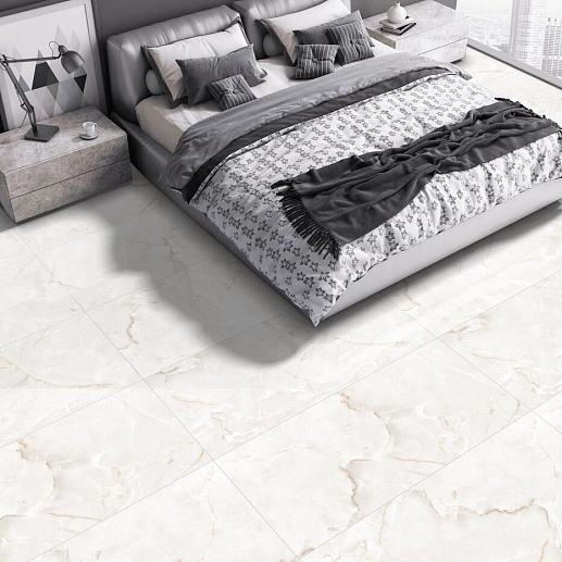 Kevis Glossy 13