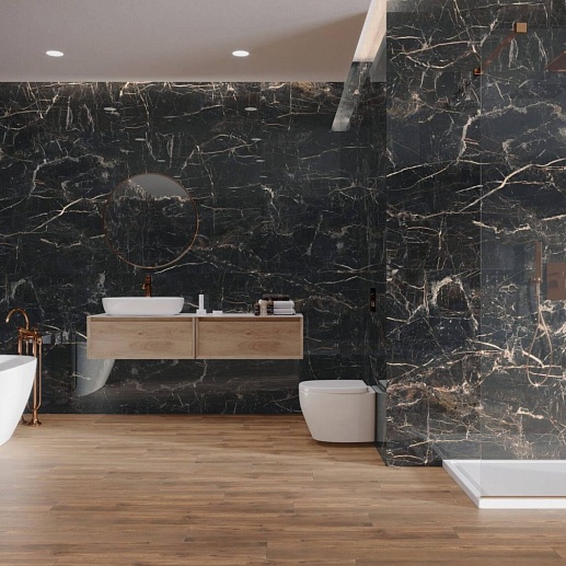 Cerrad Marquina 2