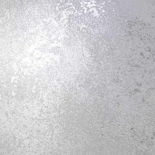 Arcadia Ceramica Arcstone Grey 3