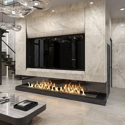 Buono Ceramica Stones 32