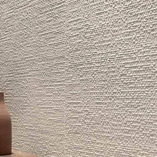 FAP Ceramiche Color Now 15