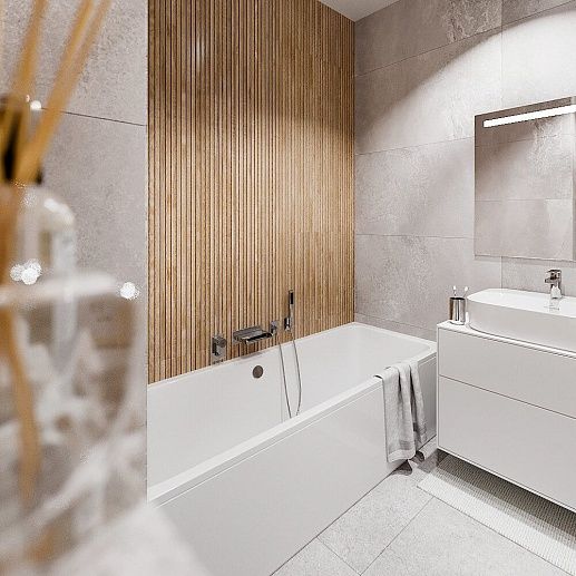 ARTCER Cement 20