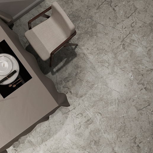 Arcadia Ceramica Marcus 3