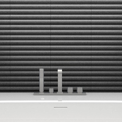 Wow Stripes 2