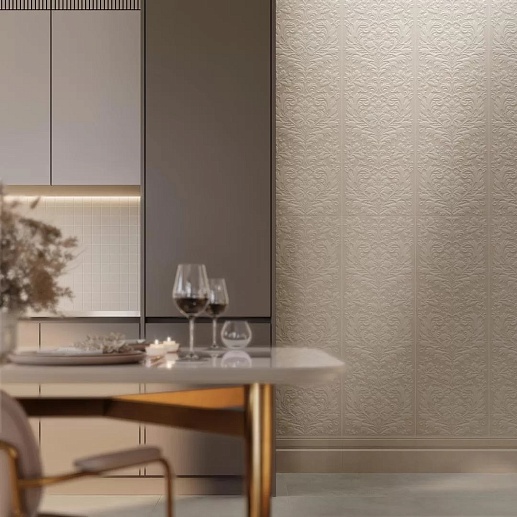 Kerama Marazzi Монсеррат 6