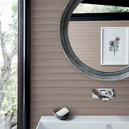 Marazzi Fabric 3