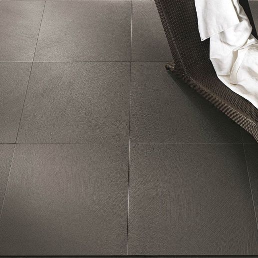 Caesar Ceramiche Flair 7 17