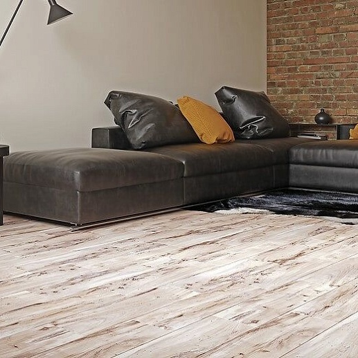 Cersanit Antiquewood 1