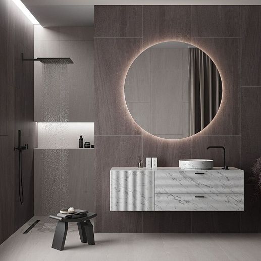 ARTCER Stone 19