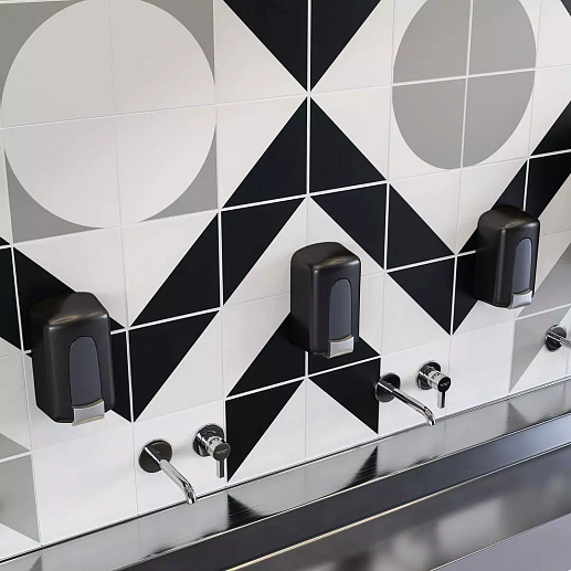 Kerama Marazzi Теорема 2