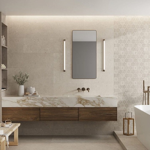 Sanchis Home Cement Stone 4