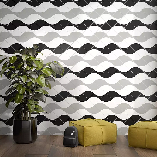 Kerama Marazzi Теорема 14