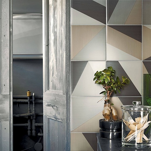 Bardelli Tangram 3