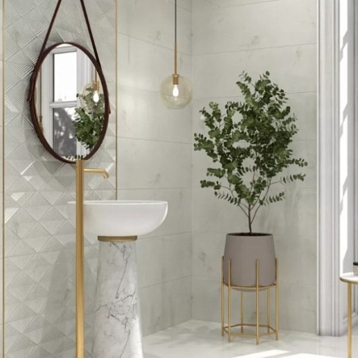 Sina Tile Elize 1