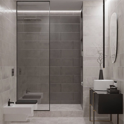 Eletto Ceramica Couture 6