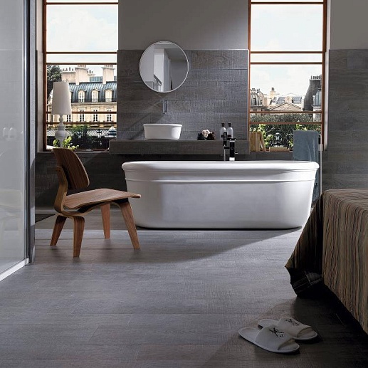 Porcelanosa Oxford 17