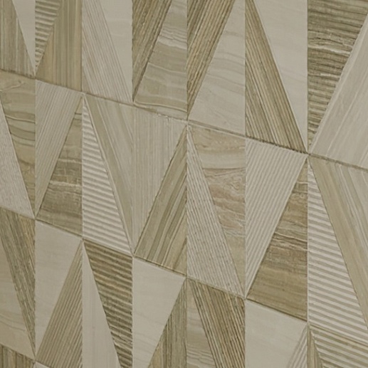 Beryoza Ceramica Palissandro 4