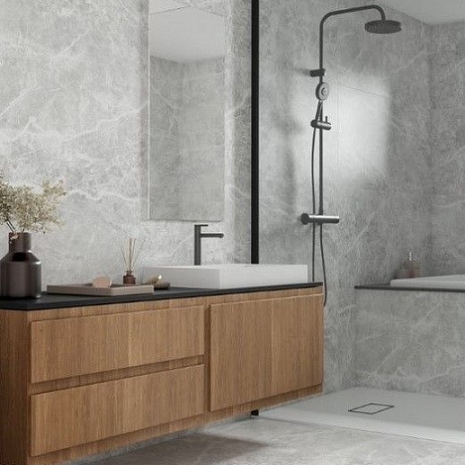 Pamesa At. Stone 2
