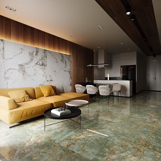 ARTCER Marble 32