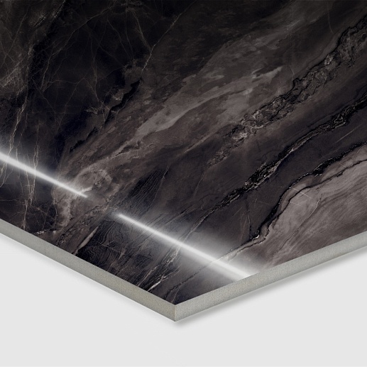 Arcadia Ceramica Black Rock 1