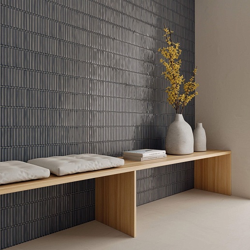 DNA Tiles Osaka 3