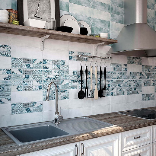 Gracia Ceramica Caspian 2