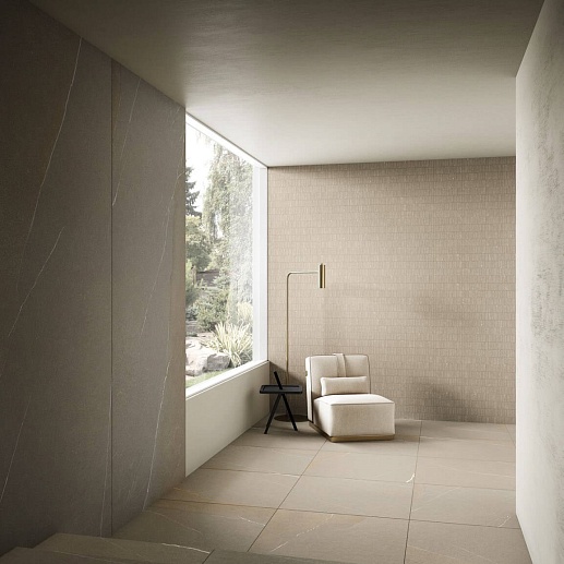 Caesar Ceramiche Shapes of Italy 6