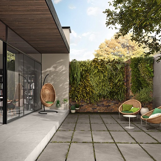 Imola Ceramica Stoncrete 5