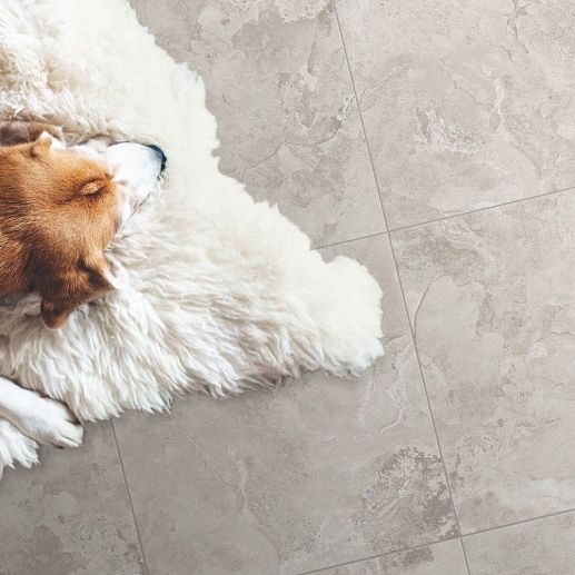 Global Tile Levenburg 6