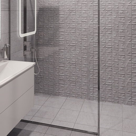 Cube Ceramica Rockberry 7