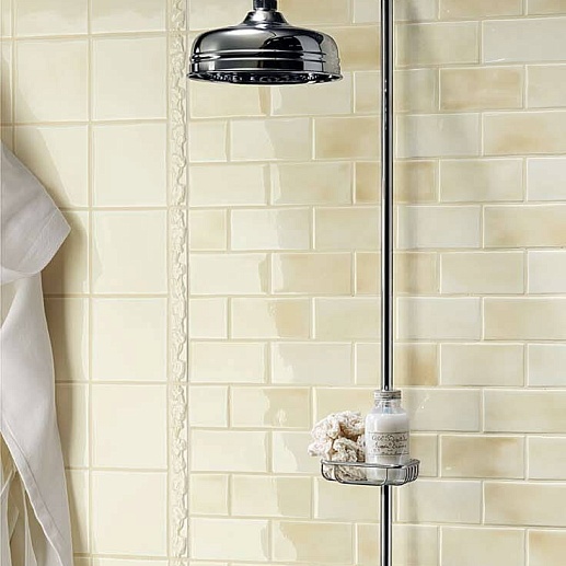 Ceramica Grazia Melange 5