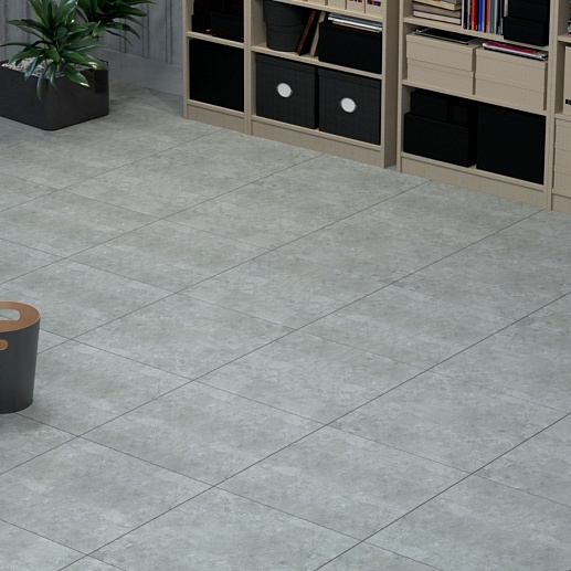 Pieza Ceramica Urban 1