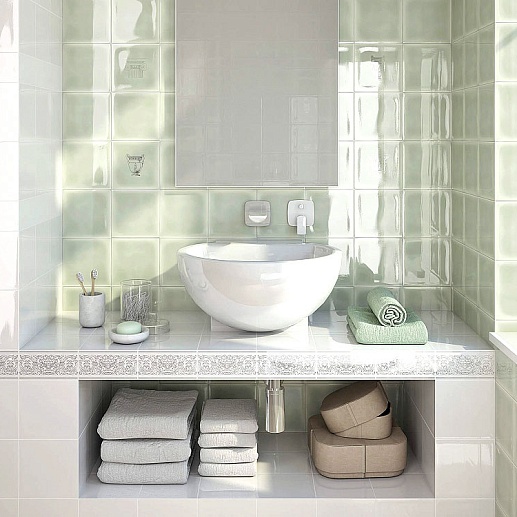 Kerama Marazzi Авеллино 3