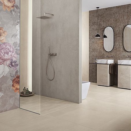 FAP Ceramiche Ylico 4