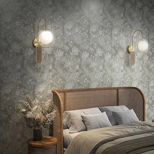 Kerama Marazzi Таделакт 2