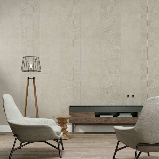 Peronda Sense 2