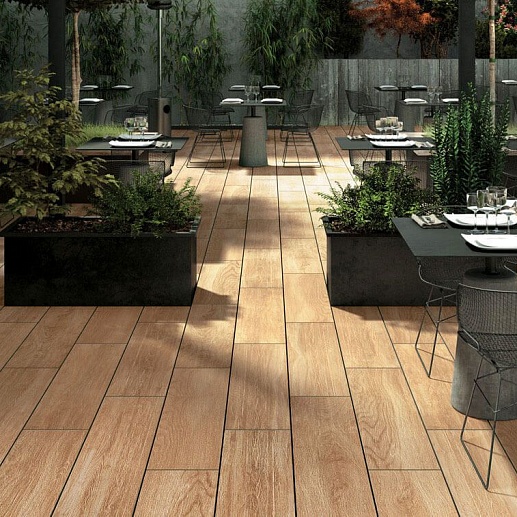 Mirage Signature 8