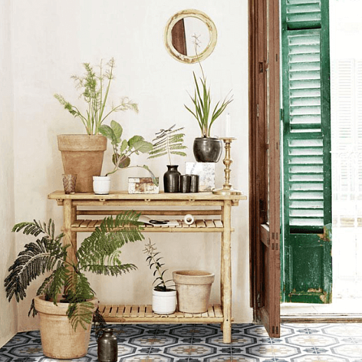 Nanda Tiles Gabana 3