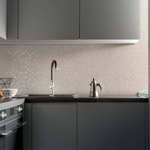 Marazzi Fabric 5