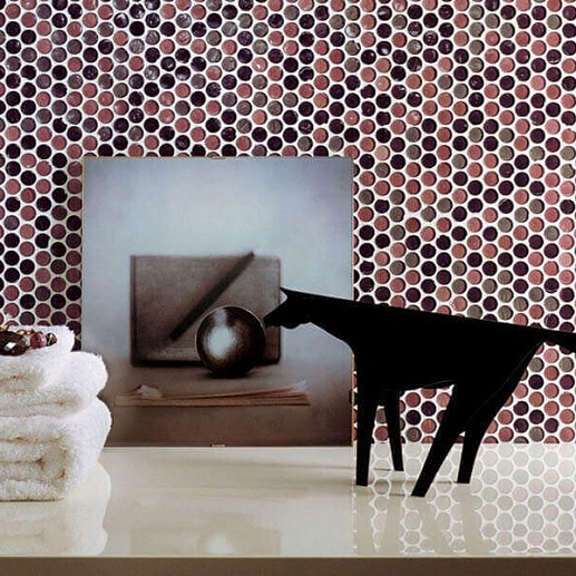 Rex Ceramiche Extra Light 5