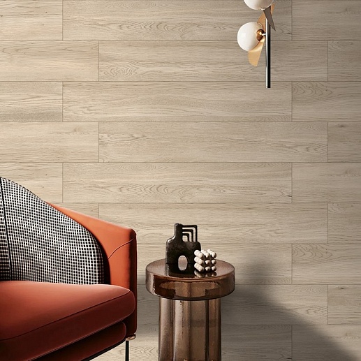 Ennface Wood 9