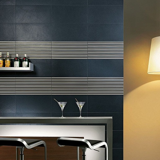 Caesar Ceramiche Flair 7 5